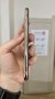 Apple iPhone Xs 64Gb Gold уценка (без face id)