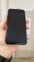 Apple iPhone Xs 64Gb Gold уценка (без face id)