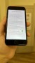 iPhone 7 32Gb Black б/у