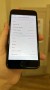 iPhone 7 32Gb Black б/у