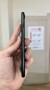 iPhone 7 32Gb Black б/у