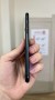iPhone 7 32Gb Black б/у