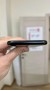 iPhone 7 32Gb Black б/у