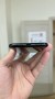 iPhone 7 32Gb Black б/у