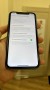 Apple iPhone Xr 128Gb Blue