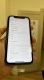 Apple iPhone Xr 128Gb Blue