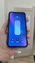 Apple iPhone Xr 128Gb Blue