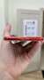 Apple iPhone 7 Plus 128Gb Red б/у идеал