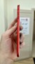 Apple iPhone 7 Plus 128Gb Red б/у идеал