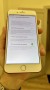 Apple iPhone 7 Plus 128Gb Red б/у идеал