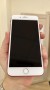 Apple iPhone 7 Plus 128Gb Red б/у идеал