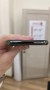 Apple iPhone 11 Pro 64Gb Midnight Green б/у идеал
