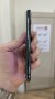 Apple iPhone 11 Pro 64Gb Midnight Green б/у идеал