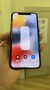 Apple iPhone 11 Pro 64Gb Midnight Green б/у идеал