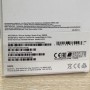 Apple iPhone Xs Max 256Gb Space Gray б/у идеал