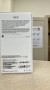 Apple iPhone Xs Max 256Gb Space Gray б/у идеал