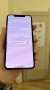 Apple iPhone Xs Max 256Gb Space Gray б/у идеал