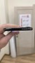Apple iPhone Xs Max 256Gb Space Gray б/у идеал