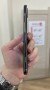 Apple iPhone Xs Max 256Gb Space Gray б/у идеал