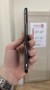 Apple iPhone Xs Max 256Gb Space Gray б/у идеал