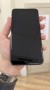 Apple iPhone Xs Max 256Gb Space Gray б/у идеал