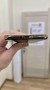 Apple iPhone 11 Pro Max 256Gb Gold б/у идеал