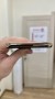 Apple iPhone 11 Pro Max 256Gb Gold б/у идеал