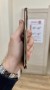 Apple iPhone 11 Pro Max 256Gb Gold б/у идеал