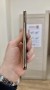 Apple iPhone 11 Pro Max 256Gb Gold б/у идеал
