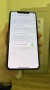 Apple iPhone 11 Pro Max 256Gb Gold б/у идеал