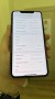 Apple iPhone 11 Pro Max 256Gb Gold б/у идеал