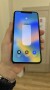 Apple iPhone 11 Pro Max 256Gb Gold б/у идеал