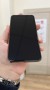 Apple iPhone 11 Pro Max 256Gb Gold б/у идеал