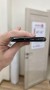 Apple iPhone 11 Pro 256Gb Space Gray