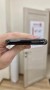 Apple iPhone 11 Pro 256Gb Space Gray