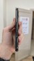 Apple iPhone 11 Pro 256Gb Space Gray