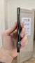 Apple iPhone 11 Pro 256Gb Space Gray