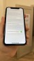 Apple iPhone 11 Pro 256Gb Space Gray