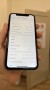 Apple iPhone 11 Pro 256Gb Space Gray