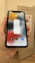 Apple iPhone 11 Pro 256Gb Space Gray