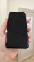 Apple iPhone 11 Pro 256Gb Space Gray