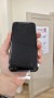 Apple iPhone 11 Pro 256Gb Space Gray