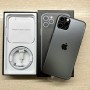 Apple iPhone 11 Pro 256Gb Space Gray
