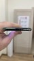 Apple iPhone 11 Pro 64Gb Midnight Green