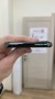 Apple iPhone 11 Pro 64Gb Midnight Green