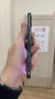 Apple iPhone 11 Pro 64Gb Midnight Green