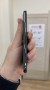 Apple iPhone 11 Pro 64Gb Midnight Green