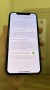 Apple iPhone 11 Pro 64Gb Midnight Green