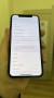 Apple iPhone 11 Pro 64Gb Midnight Green
