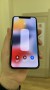 Apple iPhone 11 Pro 64Gb Midnight Green